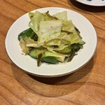 炭焼うな富士 - 