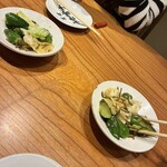 炭焼うな富士 - 