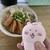 きしもと食堂 - 料理写真:
