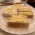 はまの屋パーラー - 料理写真:
