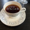 Cafe limone
