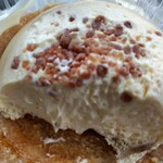 LAWSON - 料理写真: