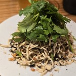 点 - 