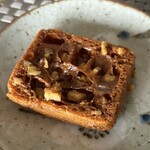 ビッグサン - 