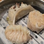 点 - 