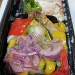 イーション - 料理写真: