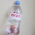 LAWSON - ドリンク写真: