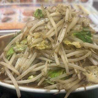 大衆食堂まるふく_1