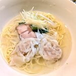 さくら食堂 - 料理写真: