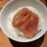 博多もつ鍋 やまや - 