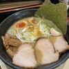 らーめん一八 - 