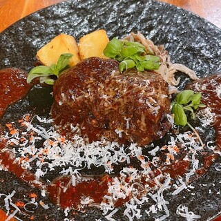 Pasta De Concerto_2