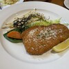 レストラン 愛 - 