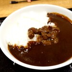 吉野家 - 料理写真: