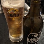 鉄板焼 むげん - 