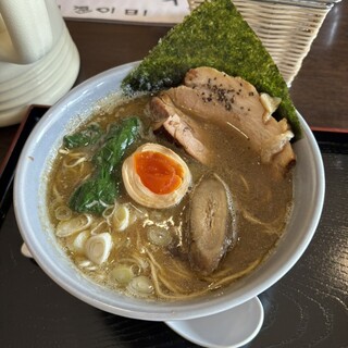 あってりめんこうじ_1