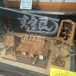 すし銀 - 