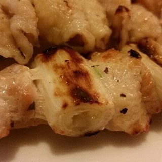 テイクアウトok 中央林間駅でおすすめの焼き鳥をご紹介 食べログ