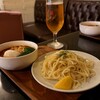 ライオンのいるサーカス - 