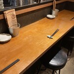 酒場ニホレモ - 