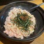 酒場ニホレモ - 