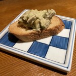 酒場ニホレモ - 