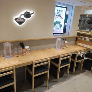 お茶漬けおにぎり 山本山_2