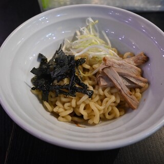 麺爺あぶら_0