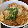 そば季寄 武蔵屋 - 