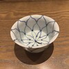 ごだん 宮ざわ - 