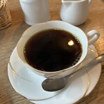 ブラッスリー クー - 