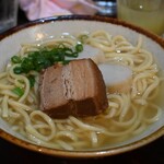 浜やん - 