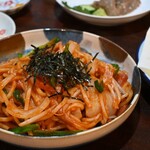 浜やん - 
