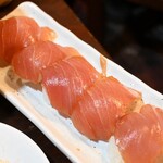 浜やん - 