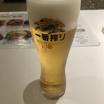 KUBOTA食堂 - 