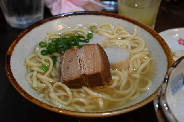 浜やん （はまやん） - 吉祥寺/郷土料理 | 食べログ