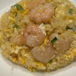 鼎泰豊 - 