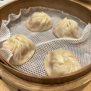 鼎泰豊_0