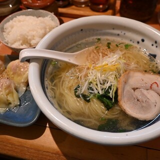 俺流塩らーめん_0