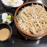 草笛 - 