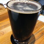 CYCAD BREWING - 