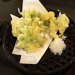 草笛 - 