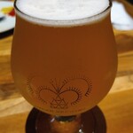 CYCAD BREWING - 