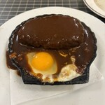 洋食キムラ - 