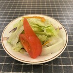 洋食キムラ - 