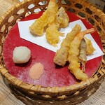 くずし割烹　ZUTTO - 