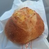 ワカパン - ワカパンソフトチーズ