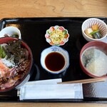 雅楽 - 料理写真: