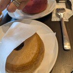 スターバックスコーヒー - 