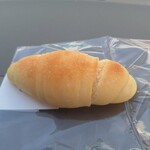 ワカパン - 塩パン